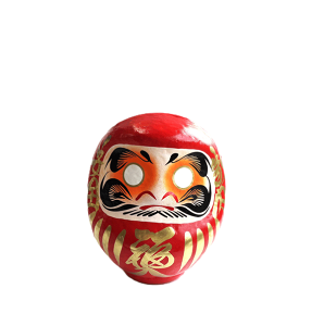 _}@5@JAPAN DARUMA @@J^@萬A@ƓS@@wƐA@^@N@_Ё@܁@B@ԁ@@@