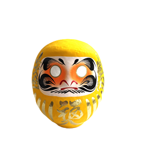 _}@5@JAPAN DARUMA @@J^@萬A@ƓS@@wƐA@^@N@_Ё@܁@B@ԁ@@@