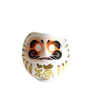 _}@5@JAPAN DARUMA @@J^@萬A@ƓS@@wƐA@^@N@_Ё@܁@B@ԁ@@@