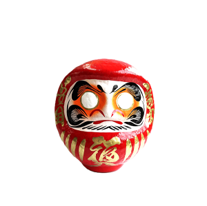 _}@6@JAPAN DARUMA @@J^@萬A@ƓS@@wƐA@^@N@_Ё@܁@B@ԁ@@F@