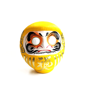 _}@6@JAPAN DARUMA @@J^@萬A@ƓS@@wƐA@^@N@_Ё@܁@B@ԁ@@F@