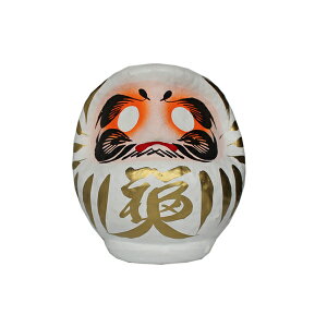_} 4 JAPAN DARUMA  J^ 萬A ƓS  wƐA ^ N _  B    