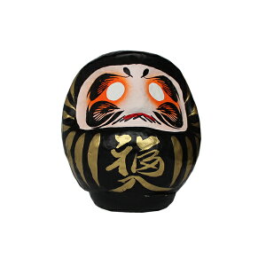 _} 4 JAPAN DARUMA  J^ 萬A ƓS  wƐA ^ N _  B    