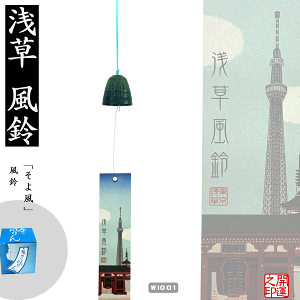 蕗@󑐕@LUCKY CHARM @QqObY@_Ё@ƓS@J^@ɐ@N@
