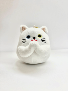 ˂}XRbg@_}@@ԁ@Č@˂@@@Mtg