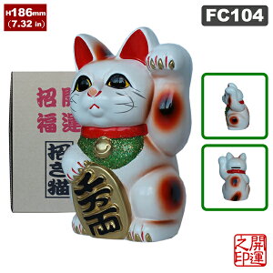 튊 L L 5 EA JAPAN LUCKY CAT ƂȂ ˂ CoEh z[XeC   l