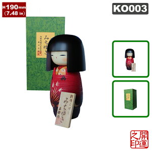 @쐳q@݂䂫AAgց@@Yt̖؎D͖Ȃ莟IƂȂ܂B