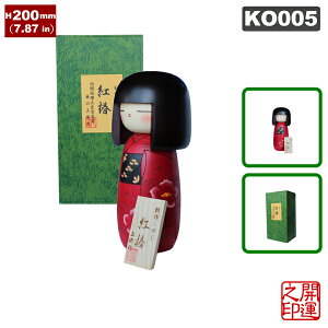 @쐳q@݂䂫AAgց@@Yt̖؎D͖Ȃ莟IƂȂ܂B