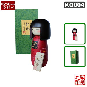 @쐳q@݂䂫AAgց@@Yt̖؎D͖Ȃ莟IƂȂ܂B