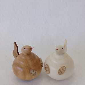 @ؐNオ@x@@AiFIщBj2025Nx@CeA@u@RR@12xW߂@zbƂ@₳