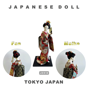 �l�`�@���{�l�`12�C���`�@JAPANESE�@DOLL�@�ȈՓ��{�l�`�@���W�@��q�ԁ@�ߐ�q�@�P���@�P�@�z�[���X�e�C�@�C���o�E���h