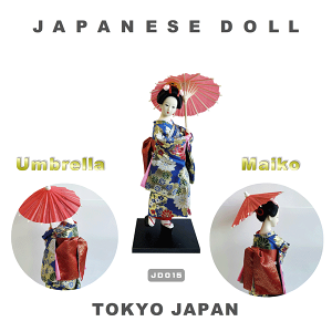 l`@{l`12C`@JAPANESE@DOLL@ȈՓ{l`@W@qԁ@ߐq@P@P@z[XeC@CoEh