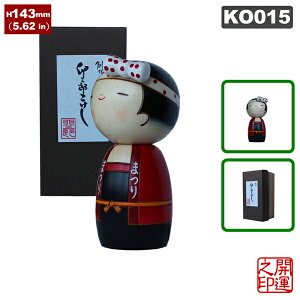  KOY 傢 KOKESHI JAPAN tb܎܍ҁ@n삱 { ؍Hi H|i z[XeC@CoEh COôyY