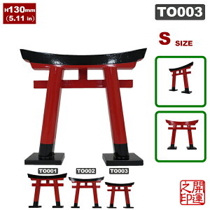 ؐ  JAPAN TORII S SIZE _ _I _{ ׂ _ ԂƂ肢 ׂď 䗘v p[X|bg K[  tBMA