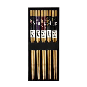 @{ܑVZbg@JAPAN CHOPSTICKS @{̂yY@5VZbg@|@~ߕt@qp@@ꔢ@퍑@ԑ@ܐF