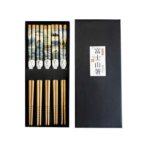 @{ܑVZbg@JAPAN CHOPSTICKS @{̂yY@5VZbg@|@~ߕt@qp@@ꔢ@Gxԁ@܌ixmR@o