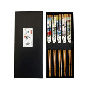 ���@���{�ܑV�Z�b�g�@JAPAN CHOPSTICKS �@���{�̂��y�Y�@5�V�Z�b�g�@�|���@����~�ߕt���@���q�p�@�������@���ꔢ�@�����G�x�ԁ@�܌i�x�m�R�@���o