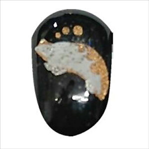 �� ���x �͂� ���� ���E�� CHOPSTICKS ���킢�����x �\��x �M�t�g �����ꖳ��