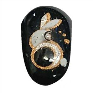  x ͂  E CHOPSTICKS 킢x \x Mtg ꖳ