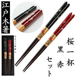  ]˖ؔ2VZbg JAPAN CHOPSTICKS vw 2{Zbg ؔ h h Zp p Mtg  2022HV