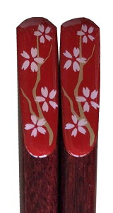  a ͂ a͗l CHOPSTICKS JAPANESE PATTERN Va VtNE ͗l  sJ {yY z[XeC ꖳ
