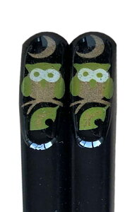  a ͂ a͗l CHOPSTICKS JAPANESE PATTERN Va VtNE ͗l  sJ {yY z[XeC ꖳ