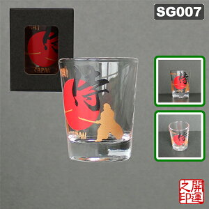  VbgOX { SHOT GLASS JAPAN {  CoEh eL[ ECXL[ CÔyY z[XeC̃v[g