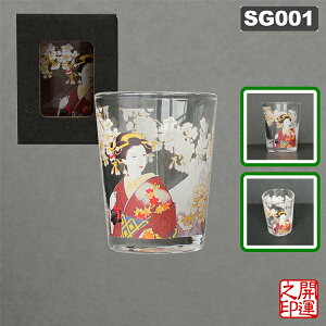  VbgOX { SHOT GLASS JAPAN {  CoEh eL[ ECXL[ CÔyY z[XeC̃v[g