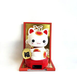 \[[gC@\[[Ԃ񏵂L@JAPAN SOLOR TOY@{݂̂₰@tBMA@zbƂ@₳ԁ@@drv炸