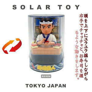 \[[gC@\[[iElA퍑@JAPAN SOLOR TOY@{݂̂₰@tBMA@zbƂ@₳ԁ@@drv炸