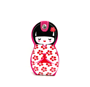 @ܐ؂Zbg@@lCPA@yY 蕨 v[g