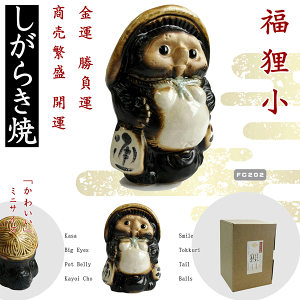 My K 4@{@Myā@ɐ@^@J^@^@N@ʂ@J^F