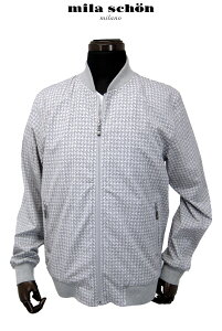 ~V[ u] AE^[ nEhc[X `FbN 璹 CgO[ |GXe V@f  y tĕ [J[Ki