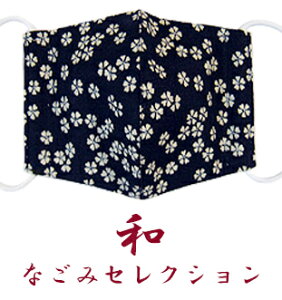 }XN 3V[Y a    TN WK[[n     B  얱߂ɂ ̃^Cv jp {