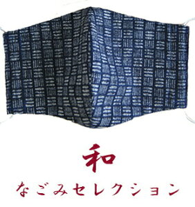 }XN 3V[Y a Oޕ WK[[n     B  얱߂ɂ ̃^Cv jp {