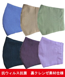 }XN N[ REBX R z shbg ubN TbNXu[ p[v x_[~g x[W \u[h ̃^Cv jp {