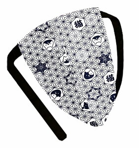 yH[zӂǂ pc L Y TobN rLj L ̗t  lR Li[  a { 傱ƃI[_[