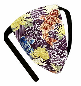 yH[zӂǂ pc L Y TobN rLj o  e ʃvg p[v { a 傱ƃI[_[