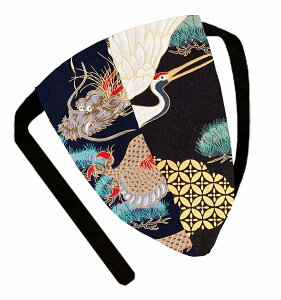 yH[zӂǂ pc L Y TobN rLj   ɂ ͕ ؈ ubN a 傱ƃI[_[