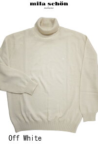 AEgbg ~V[ jbg Z[^[ ^[glbN sAJV~ lCr[ ItzCg n 2J[ JWA St H~ M L LL [J[Ki