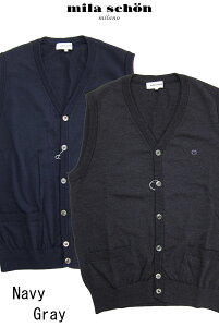 ~V[ jbg xXg OJ lCr[ O[ n 2J[ JWA St H~ M L LL [J[Ki