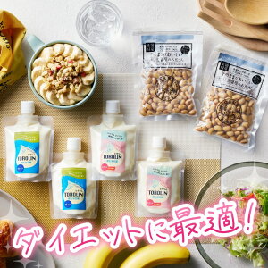 yzғX@y^pNZbg  Mtg Zbg _CGbg wV[  O ^pN ᓜ J[ Y哤gp Y Hה  ؖ NH