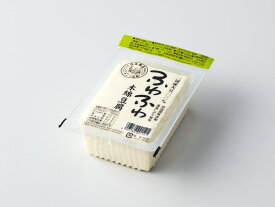 【国産大豆100%】ふわふわ木綿豆腐 無添加 木綿とうふ 三河産 国産大豆 ふわふわ 手造り 職人 毎朝仕込み 高タンパク 低糖質 ヘルシー ダイエット 美容 おかず おつまみ 味噌汁 麻婆豆腐 すき焼き 鍋 お取り寄せグルメ 老舗 辻豆腐店