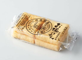 【国産大豆100%】ふっくら厚いお揚げさん 4枚 無添加 油揚げ あぶらあげ 三河産 油抜き不要 肉厚 こんがり ふっくら いなり寿司 きつねうどん 味噌汁 おかず おつまみ お取り寄せ ヘルシー 高タンパク 低糖質 老舗 手造り 職人 辻豆腐店