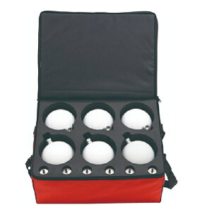 [U[XLi[^[Qbg XtBAV[Y@pP[X145mmpipj@M-ST145}C]bNX@yzyʗpizyʋ@zyyؗpizyXLi[zynヌ[U[z