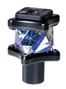 Z-360E ʗp~jvY}C]bNX  ʗpi ʋ@yؗpi gp~jvY zpiʃs|[ MYZOX ynƉmpǔ  萔0 360°(Z-360Ej