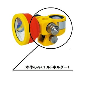 M-1500GPp[c̔@{̂̂݁@`gz_[ʗp~jvY}C]bNX ʗpi ʋ@yؗpi gp~jvYzpi ʃs|[ MYZOXynƉmp p[