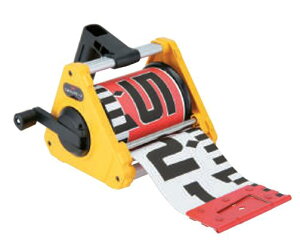 tHgbh@pP[Xt@150mm/10m@150|10Cyʗpizyzyyؗpizyʐ^zyzpizyzybhzyWځzyA~bhzymyzoxzyʐ^pX^btzi150|10