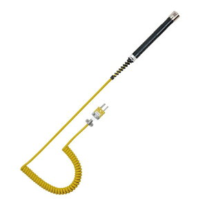 fW^AXt@gxv@\ʉxZT/-50`500@AD-1217yAXt@gzyZTzyzyxzyʁzyy؁zyzz