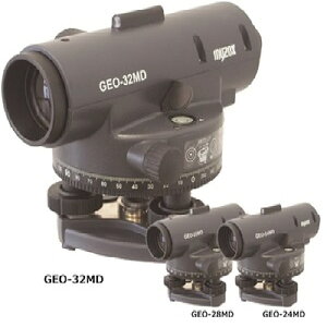 I[gxGEO-28MDʗpx}C]bNX ʗpi ʋ@ yؗpix zpi Or MYZOX{28{iGEO-28MDj